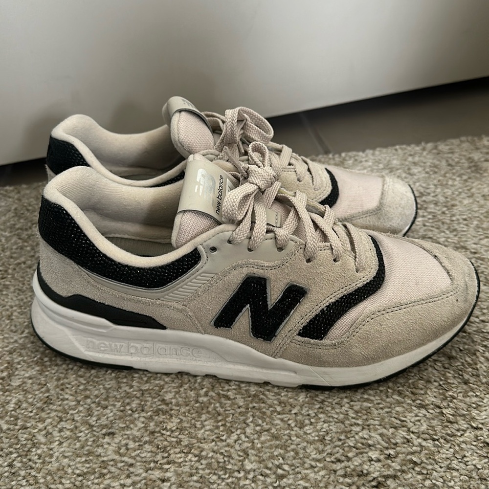 New Balance 997H